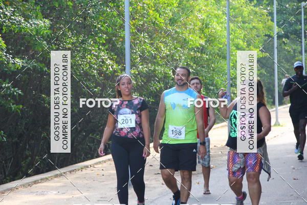 Buy your photos of the event2 Corrida e Caminhada Aniversrio Pisa Leve  on Fotop