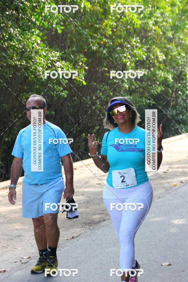 Buy your photos of the event2 Corrida e Caminhada Aniversrio Pisa Leve  on Fotop