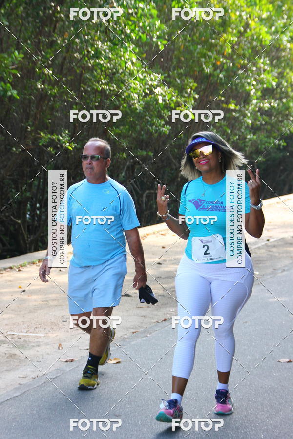 Buy your photos of the event2 Corrida e Caminhada Aniversrio Pisa Leve  on Fotop