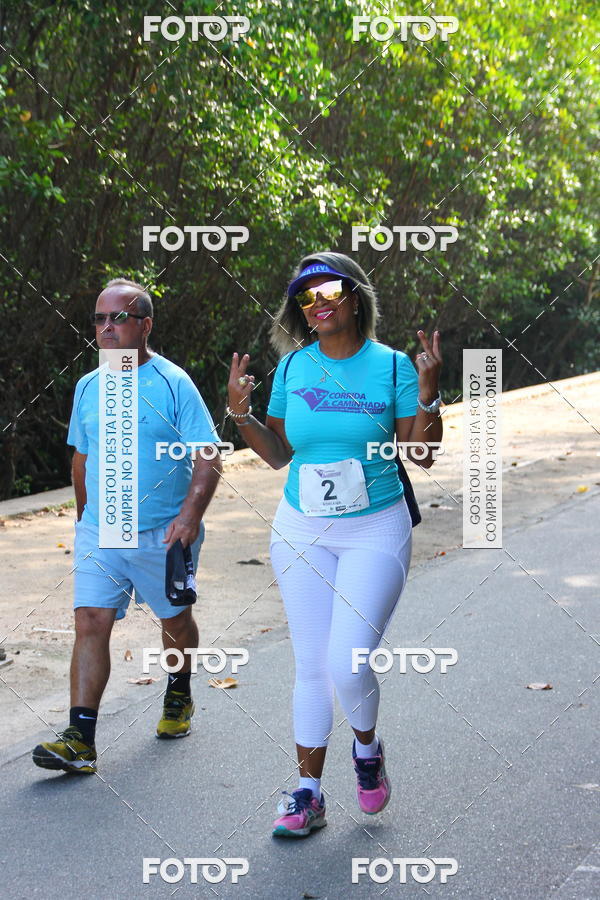 Buy your photos of the event2 Corrida e Caminhada Aniversrio Pisa Leve  on Fotop