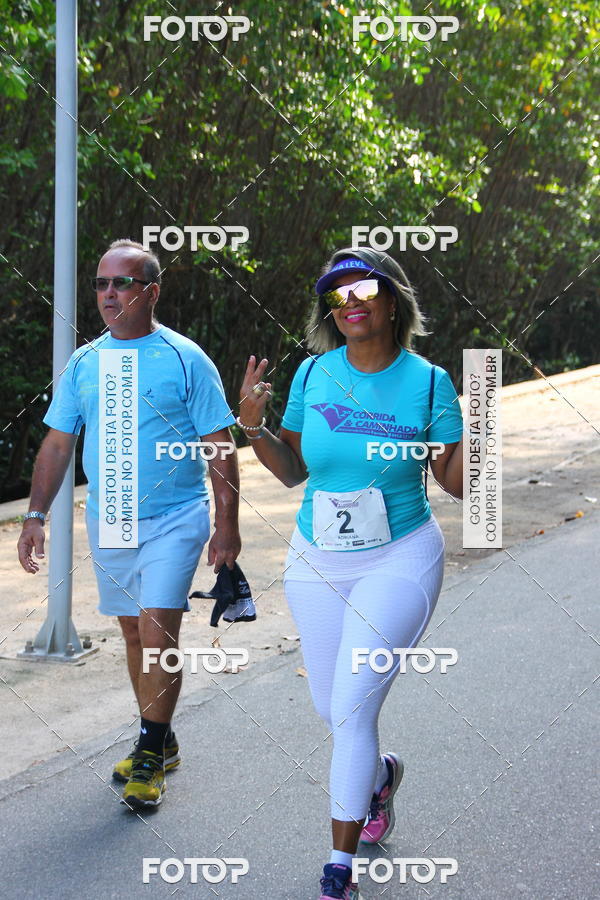 Buy your photos of the event2 Corrida e Caminhada Aniversrio Pisa Leve  on Fotop