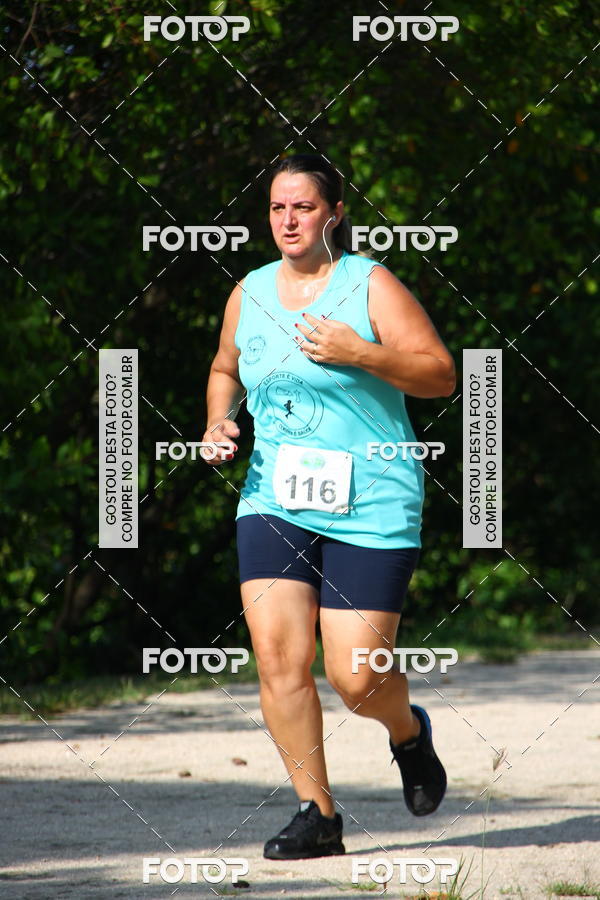Buy your photos of the event2 Corrida e Caminhada Aniversrio Pisa Leve  on Fotop