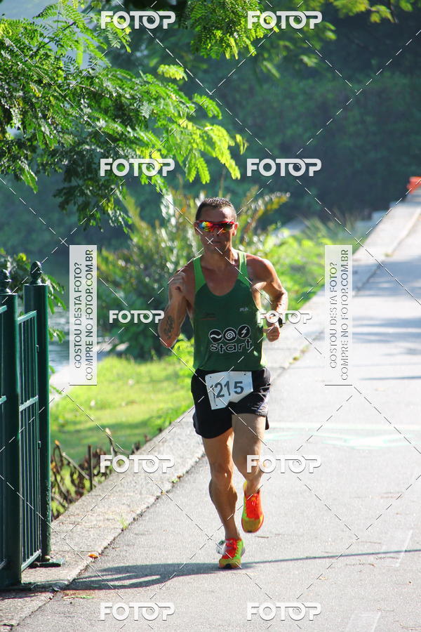 Buy your photos of the event2 Corrida e Caminhada Aniversrio Pisa Leve  on Fotop