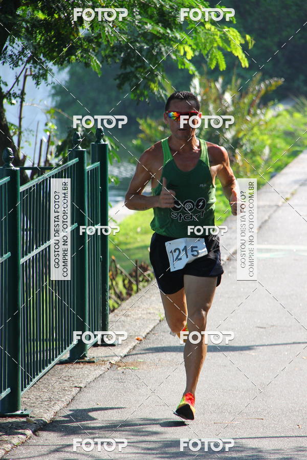 Buy your photos of the event2 Corrida e Caminhada Aniversrio Pisa Leve  on Fotop