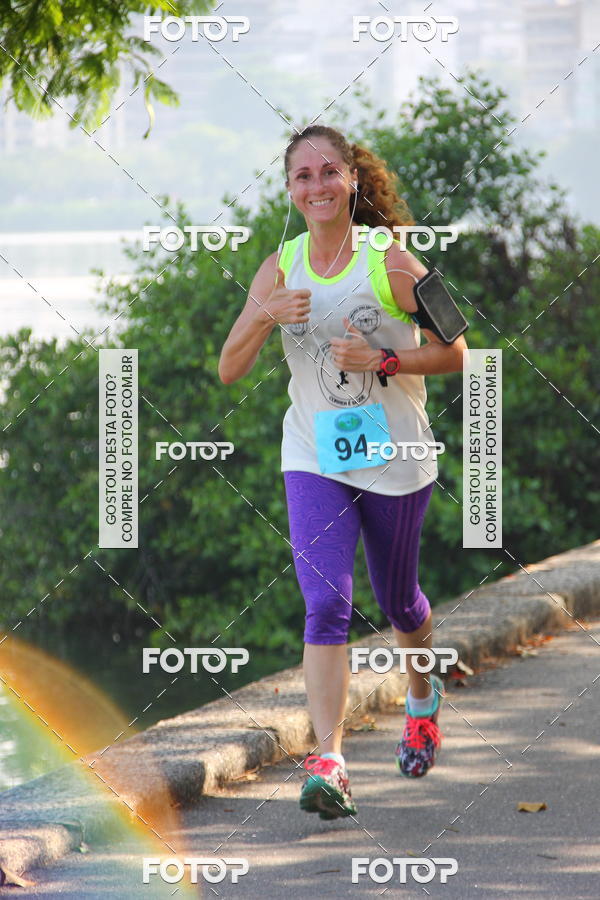 Buy your photos of the event2 Corrida e Caminhada Aniversrio Pisa Leve  on Fotop