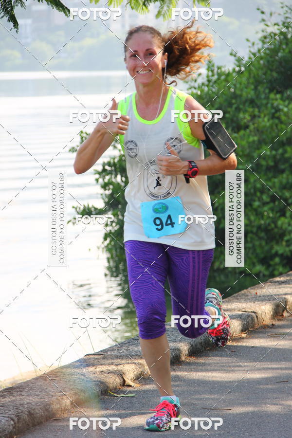 Buy your photos of the event2 Corrida e Caminhada Aniversrio Pisa Leve  on Fotop