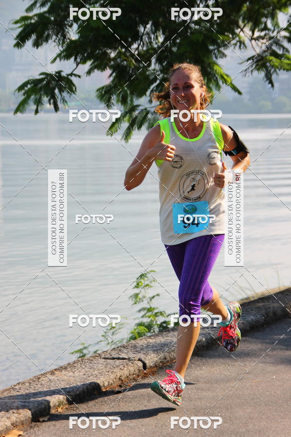 Buy your photos of the event2 Corrida e Caminhada Aniversrio Pisa Leve  on Fotop