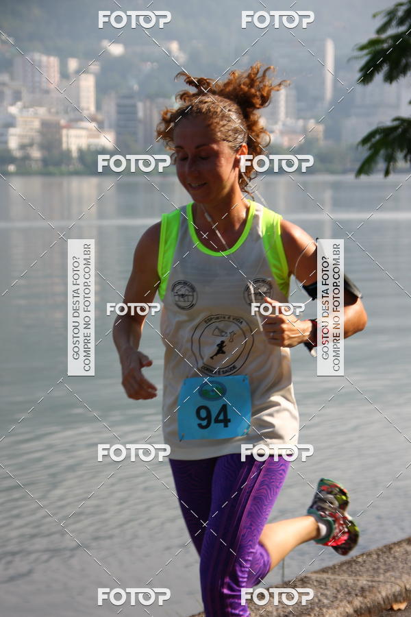 Buy your photos of the event2 Corrida e Caminhada Aniversrio Pisa Leve  on Fotop