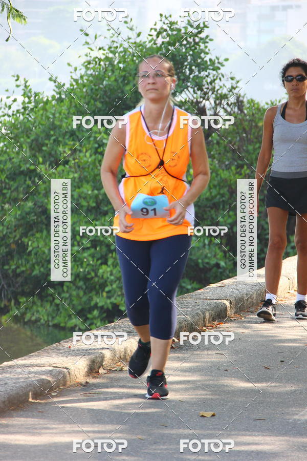Buy your photos of the event2 Corrida e Caminhada Aniversrio Pisa Leve  on Fotop