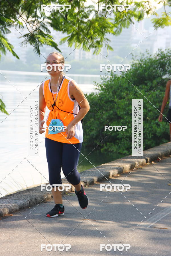 Buy your photos of the event2 Corrida e Caminhada Aniversrio Pisa Leve  on Fotop