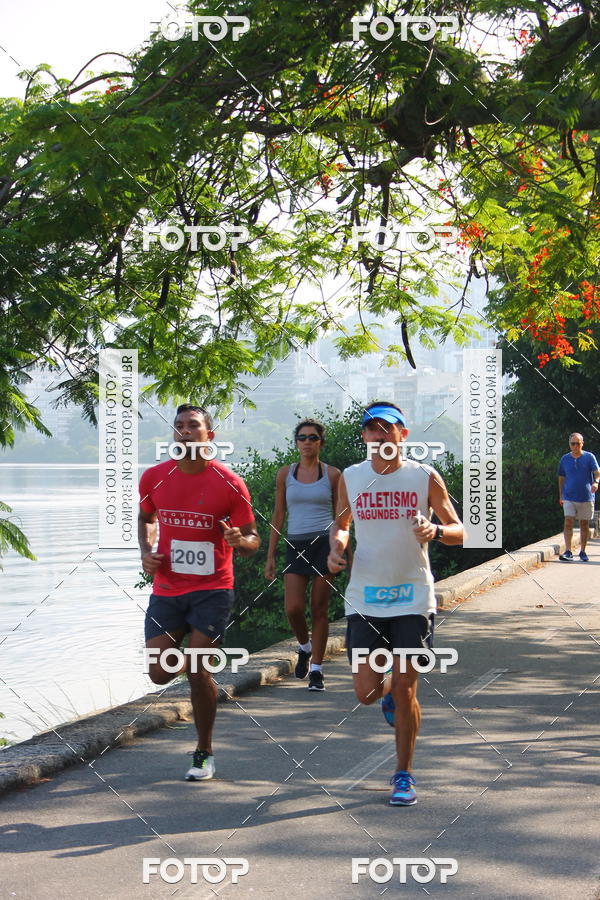 Buy your photos of the event2 Corrida e Caminhada Aniversrio Pisa Leve  on Fotop