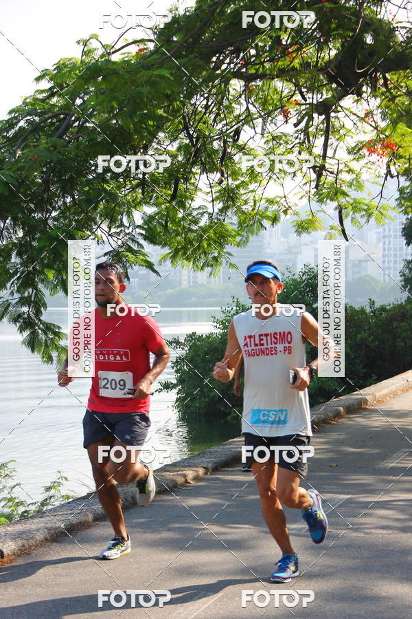 Buy your photos of the event2 Corrida e Caminhada Aniversrio Pisa Leve  on Fotop