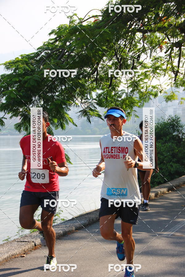 Buy your photos of the event2 Corrida e Caminhada Aniversrio Pisa Leve  on Fotop