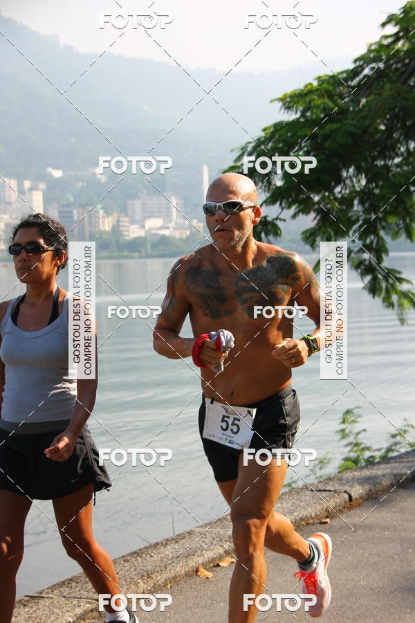 Buy your photos of the event2 Corrida e Caminhada Aniversrio Pisa Leve  on Fotop