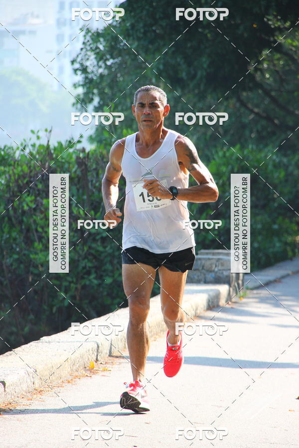 Buy your photos of the event2 Corrida e Caminhada Aniversrio Pisa Leve  on Fotop