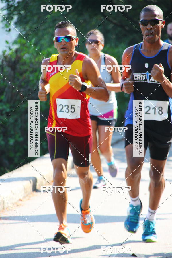 Buy your photos of the event2 Corrida e Caminhada Aniversrio Pisa Leve  on Fotop
