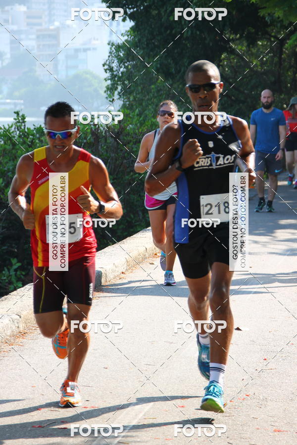 Buy your photos of the event2 Corrida e Caminhada Aniversrio Pisa Leve  on Fotop