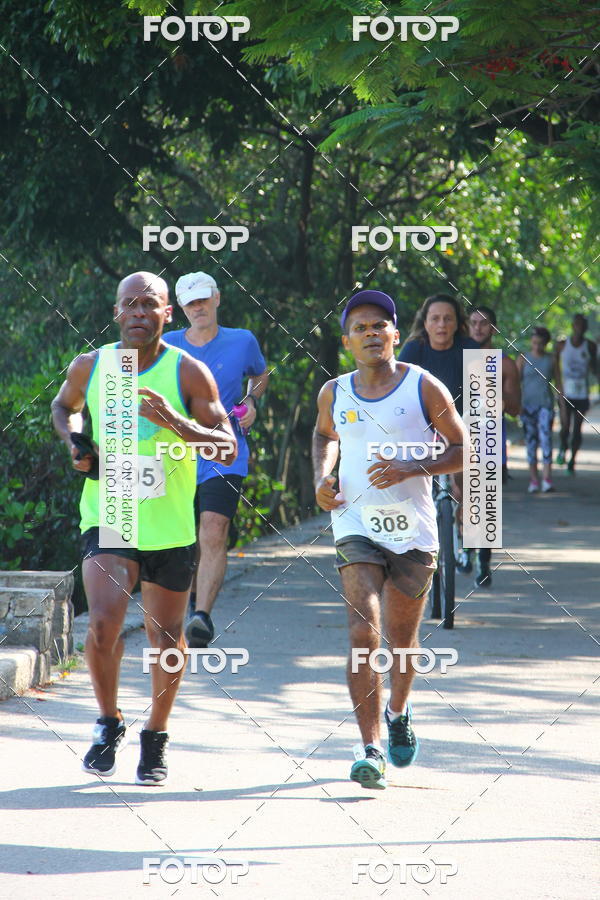 Buy your photos of the event2 Corrida e Caminhada Aniversrio Pisa Leve  on Fotop