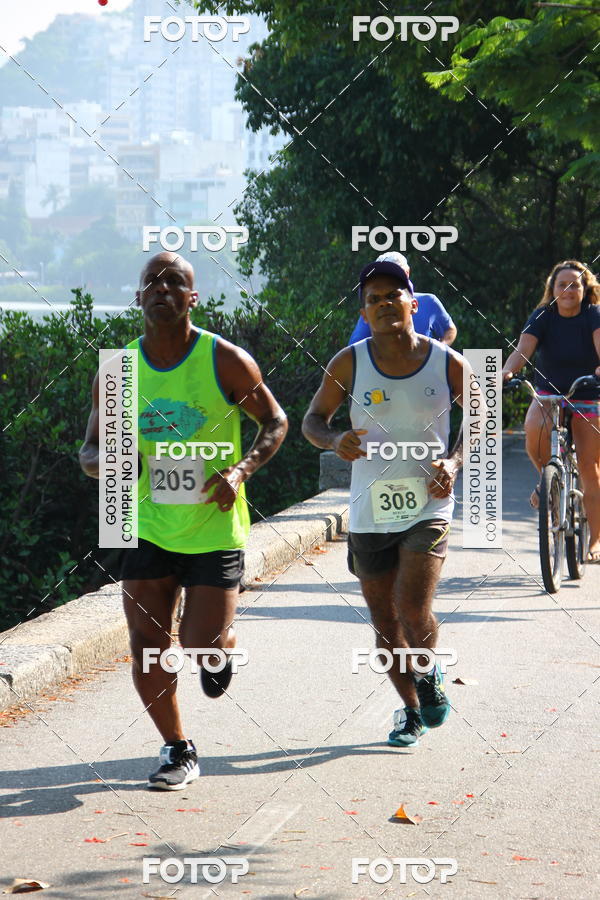 Buy your photos of the event2 Corrida e Caminhada Aniversrio Pisa Leve  on Fotop