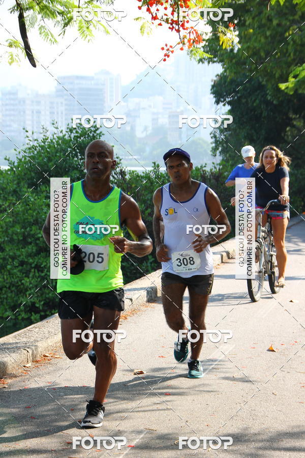 Buy your photos of the event2 Corrida e Caminhada Aniversrio Pisa Leve  on Fotop