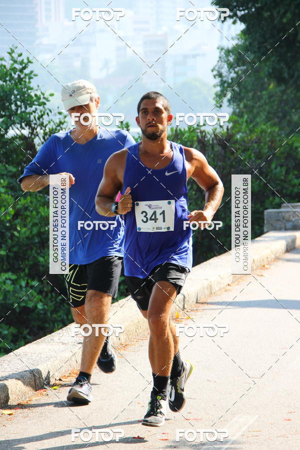 Buy your photos of the event2 Corrida e Caminhada Aniversrio Pisa Leve  on Fotop