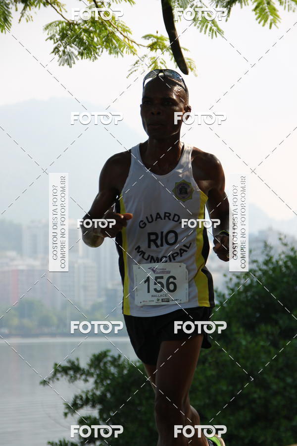 Buy your photos of the event2 Corrida e Caminhada Aniversrio Pisa Leve  on Fotop