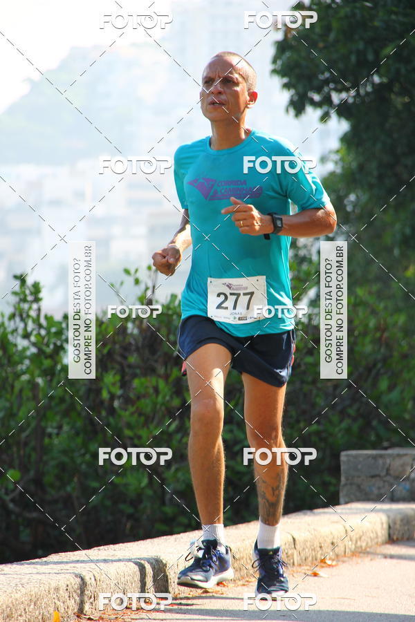 Buy your photos of the event2 Corrida e Caminhada Aniversrio Pisa Leve  on Fotop
