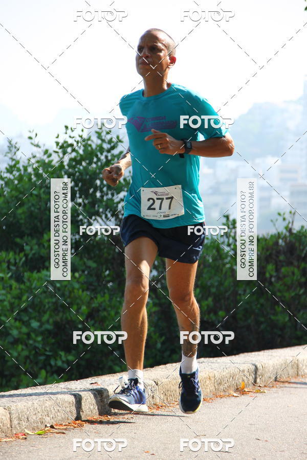 Buy your photos of the event2 Corrida e Caminhada Aniversrio Pisa Leve  on Fotop