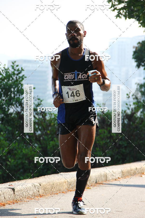 Buy your photos of the event2 Corrida e Caminhada Aniversrio Pisa Leve  on Fotop