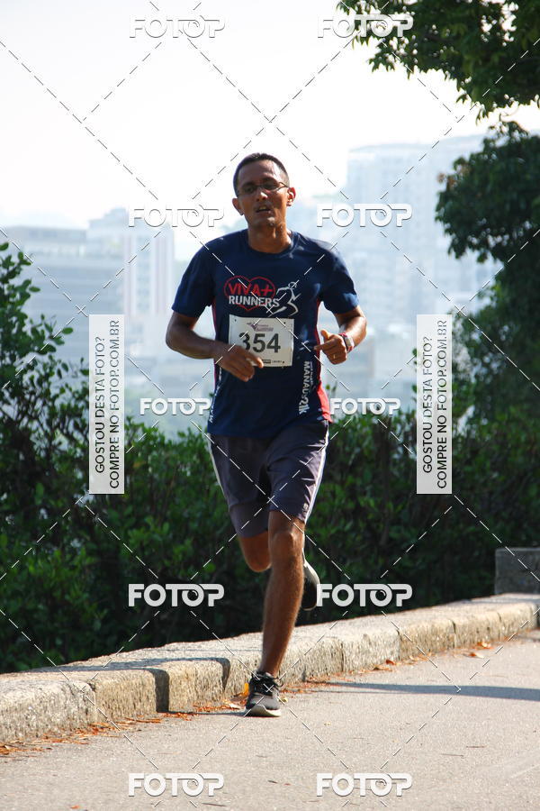 Buy your photos of the event2 Corrida e Caminhada Aniversrio Pisa Leve  on Fotop