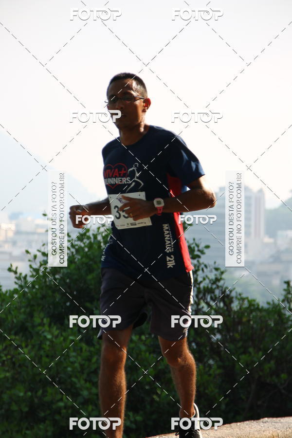 Buy your photos of the event2 Corrida e Caminhada Aniversrio Pisa Leve  on Fotop