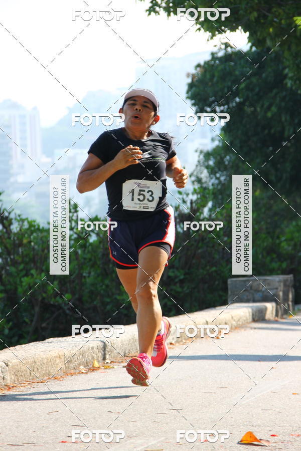 Buy your photos of the event2 Corrida e Caminhada Aniversrio Pisa Leve  on Fotop