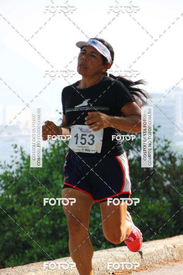 Buy your photos of the event2 Corrida e Caminhada Aniversrio Pisa Leve  on Fotop