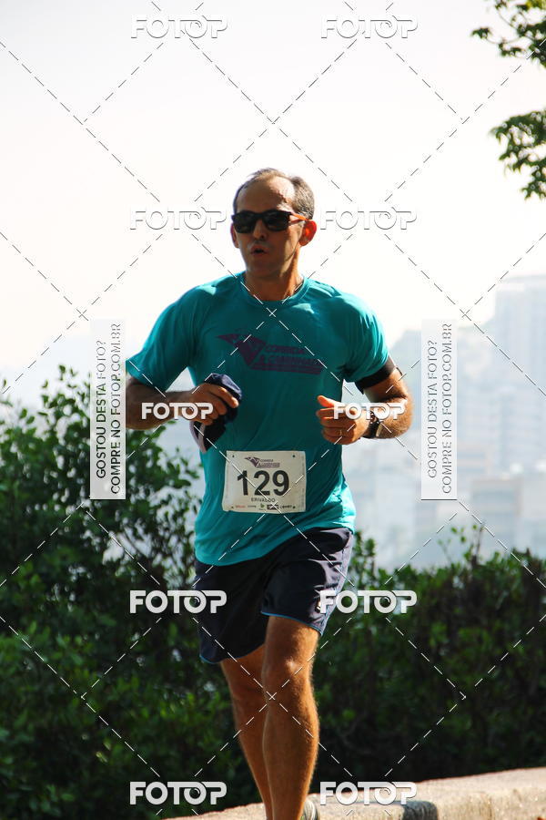 Buy your photos of the event2 Corrida e Caminhada Aniversrio Pisa Leve  on Fotop
