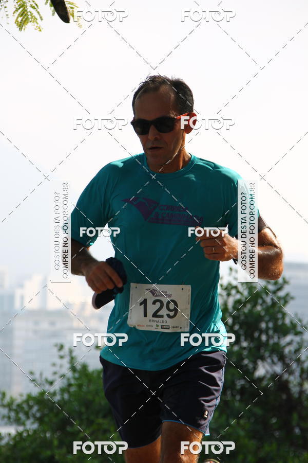 Buy your photos of the event2 Corrida e Caminhada Aniversrio Pisa Leve  on Fotop