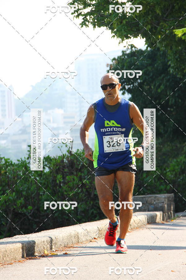 Buy your photos of the event2 Corrida e Caminhada Aniversrio Pisa Leve  on Fotop