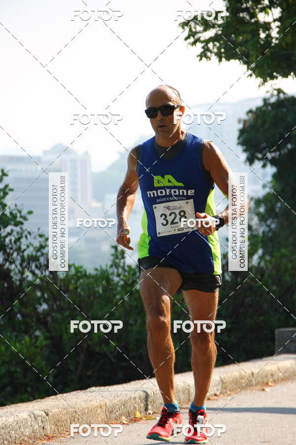 Buy your photos of the event2 Corrida e Caminhada Aniversrio Pisa Leve  on Fotop