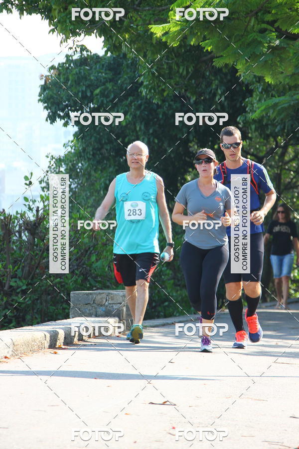 Buy your photos of the event2 Corrida e Caminhada Aniversrio Pisa Leve  on Fotop