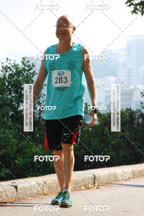 Buy your photos of the event2 Corrida e Caminhada Aniversrio Pisa Leve  on Fotop
