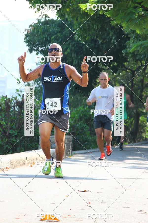 Buy your photos of the event2 Corrida e Caminhada Aniversrio Pisa Leve  on Fotop