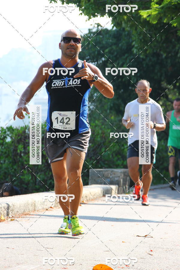 Buy your photos of the event2 Corrida e Caminhada Aniversrio Pisa Leve  on Fotop