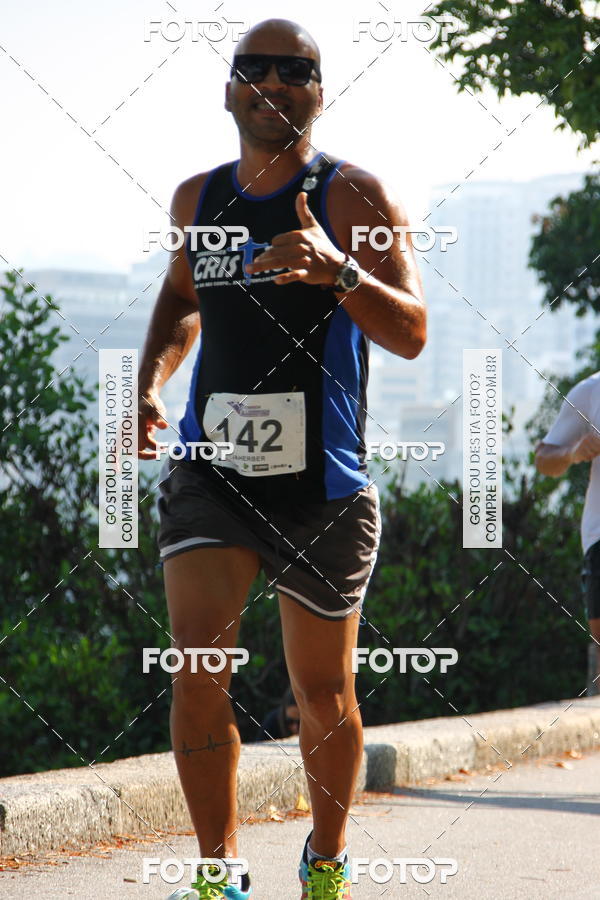 Buy your photos of the event2 Corrida e Caminhada Aniversrio Pisa Leve  on Fotop