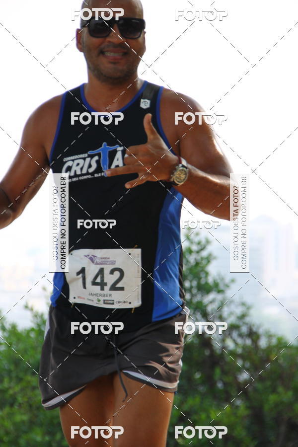 Buy your photos of the event2 Corrida e Caminhada Aniversrio Pisa Leve  on Fotop