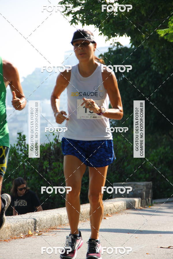 Buy your photos of the event2 Corrida e Caminhada Aniversrio Pisa Leve  on Fotop