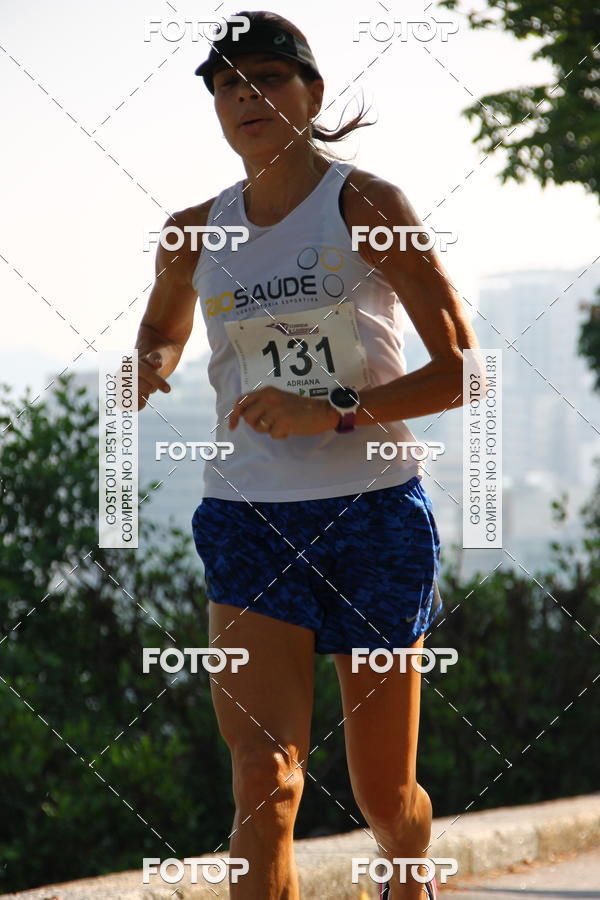 Buy your photos of the event2 Corrida e Caminhada Aniversrio Pisa Leve  on Fotop