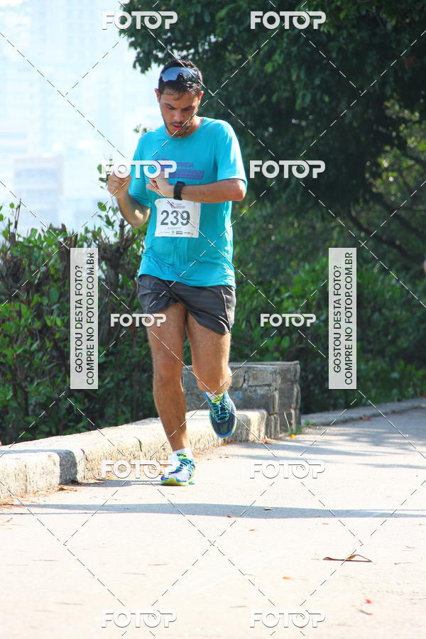 Buy your photos of the event2 Corrida e Caminhada Aniversrio Pisa Leve  on Fotop
