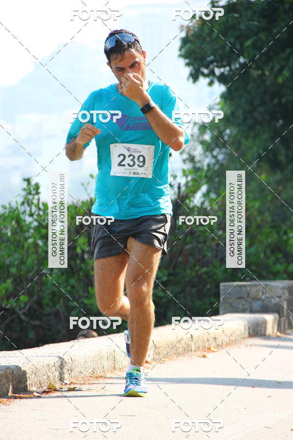 Buy your photos of the event2 Corrida e Caminhada Aniversrio Pisa Leve  on Fotop