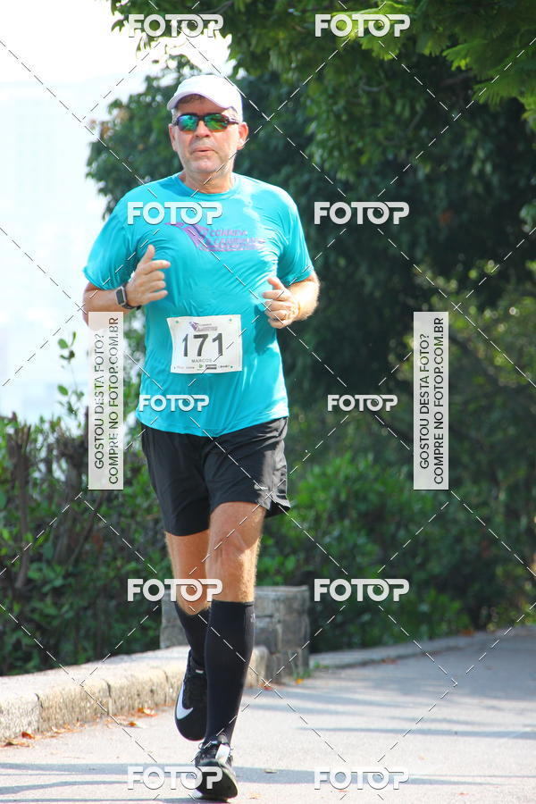 Buy your photos of the event2 Corrida e Caminhada Aniversrio Pisa Leve  on Fotop