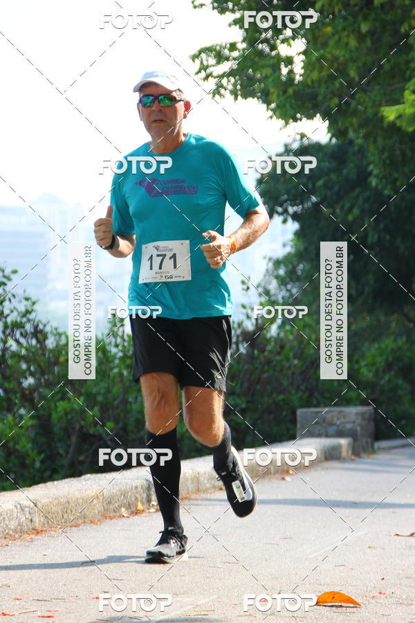 Buy your photos of the event2 Corrida e Caminhada Aniversrio Pisa Leve  on Fotop