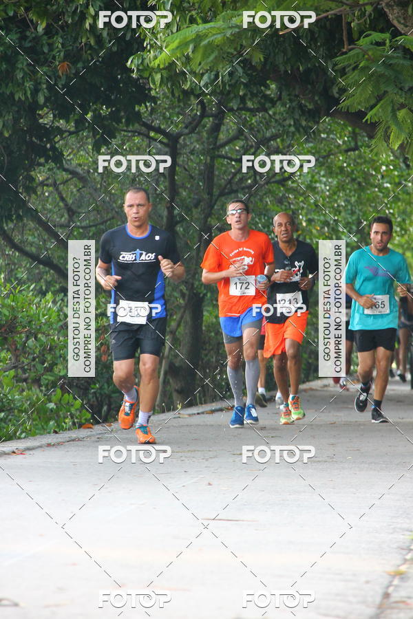 Buy your photos of the event2 Corrida e Caminhada Aniversrio Pisa Leve  on Fotop